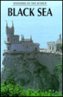 The Black Sea