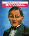 Benito Juarez