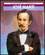 Jose Marti