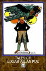 Tales of Edgar Allan Poe
