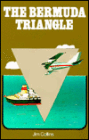 The Bermuda Triangle