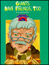 Jack and the Beanstalk: Giants Have Feelings, Too