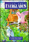 Save the Everglades!