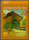 GED Literature & the Arts