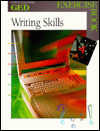 Writing Skills