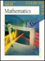 Mathematics