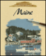 Maine