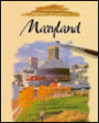Maryland