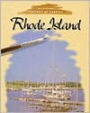 Rhode Island