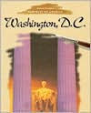 Title: Washington, D.C, Author: Kathleen Thompson