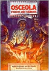 Steck-Vaughn Stories of America: Student Reader Osceola, Patriot and Warrior , Story Book