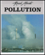 Pollution