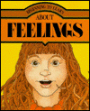 Feelings