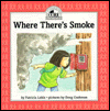 Where There's Smoke