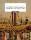 Helen Williams and the French Revolution
