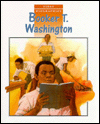 Booker T. Washington