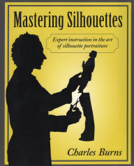 Mastering Silhouettes: Expert Instruction in the Art of Silhouette Portraiture