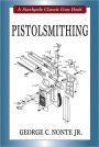 Pistolsmithing