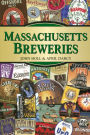 Massachusetts Breweries