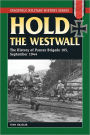 Hold the Westwall
