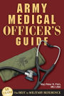 Army Medical Officer's Guide