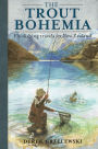 The Trout Bohemian