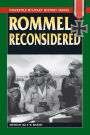 Rommel Reconsidered