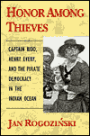 Honor Among Thieves