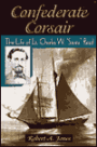 Confederate Corsair