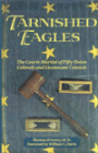 Tarnished Eagles