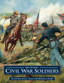 Don Troiani's Civil War Soldiers