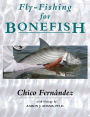 Fly-Fishing for Bonefish