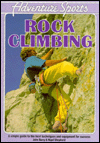 Rock Climbing