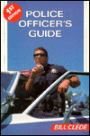Police Officer's Guide