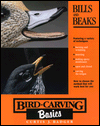 Bills/Beaks