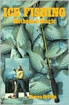 Ice Fishing