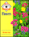 How to Photograph Flowers