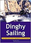 Dinghy Sailing