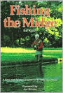 Fishing the Midge