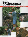 Basic Composting