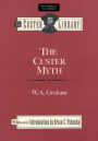 Custer Myth