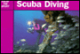 Scuba Diving