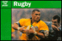 Rugby - Know the Sport