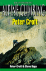 Lightweight Alpine Climbing with Peter Croft