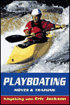 Playboating