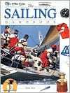 The Sailing Handbook