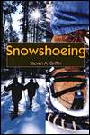 Snowshoeing