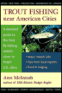Trout Fishing near American Cities