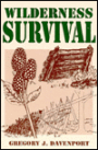 Wilderness Survival