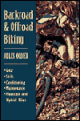 Backroad and Offroad Biking